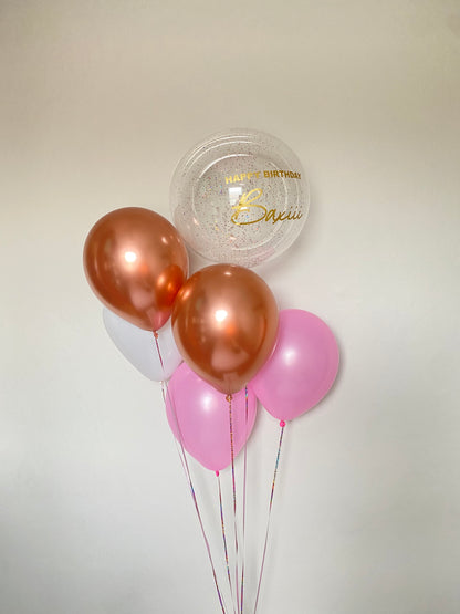 Balloon Sets