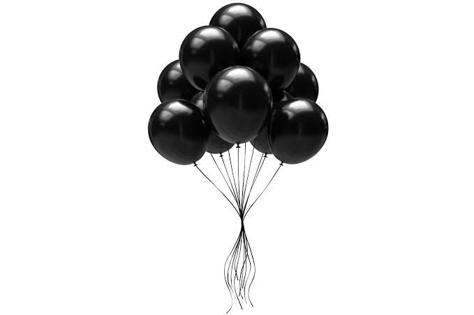 Balloon Add On's